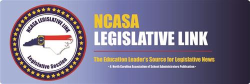 NCASA Legislative Link Logo 